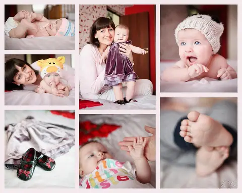 Foto: Jurate Gadliauskyte