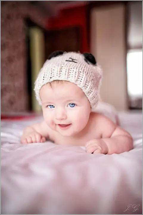 Foto: Jurate Gadliauskyte