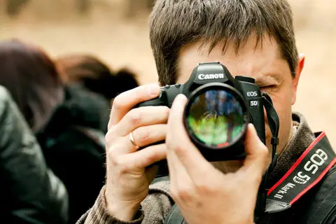 Foto: @