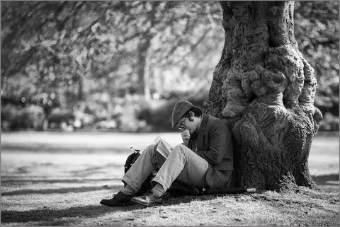 Foto: Tomas Saparis