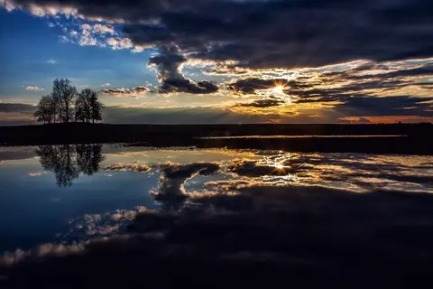 Foto: Fotografas Giedrius Šeibelis