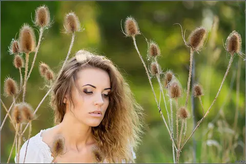 foto: Andrius Mačiūnas