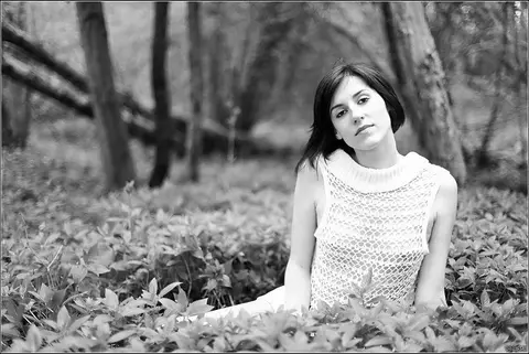 foto: Andrius Mačiūnas