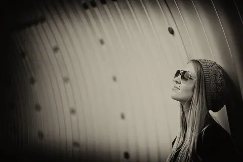 foto: Fotografas Giedrius Šeibelis
