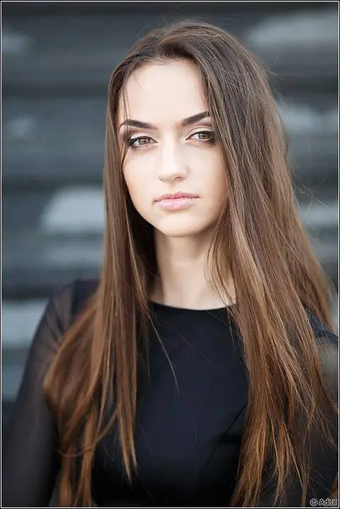 Foto: Andrius Mačiūnas
