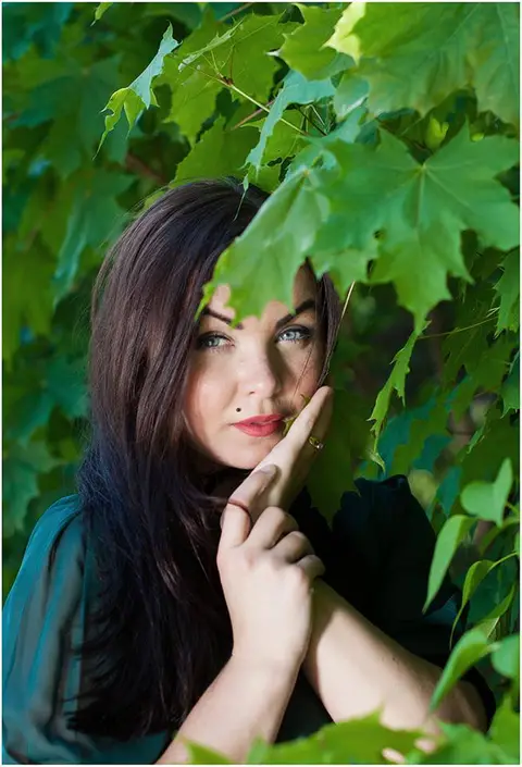 Foto: Andželika