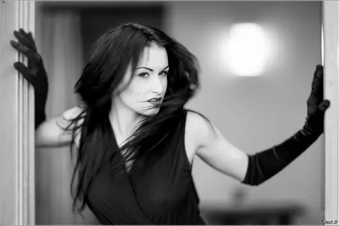 Foto: Rinat