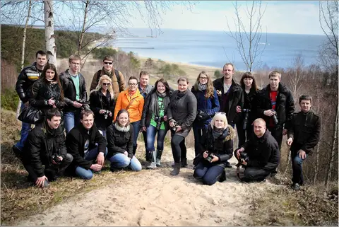 Foto:rinat