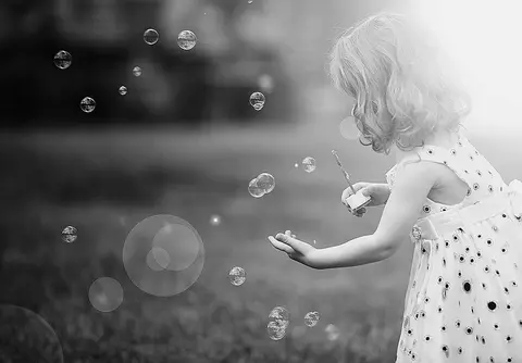 foto:@Monika Gofencienė