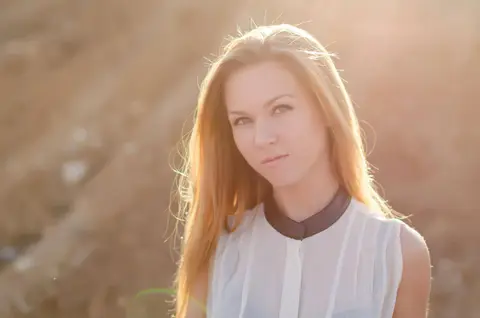 foto:@Livijus Raubickas