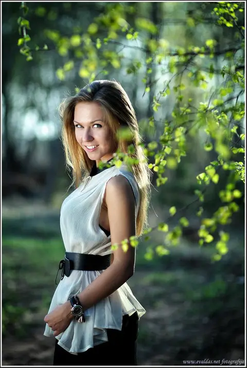 foto:@Evaldas Steinbergas