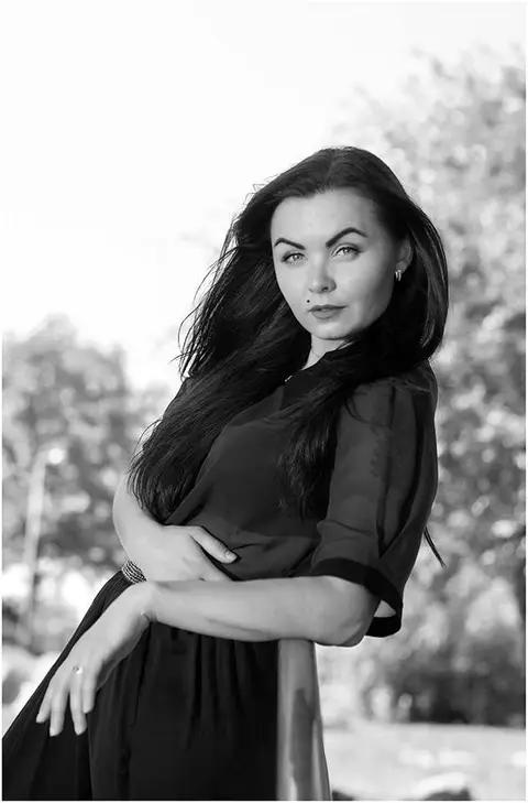 foto: Andželika Vaičiulytė