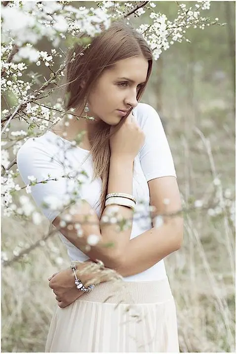 foto: Giedrius Stugas