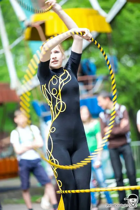 Foto: Evaldas Cerniauskas