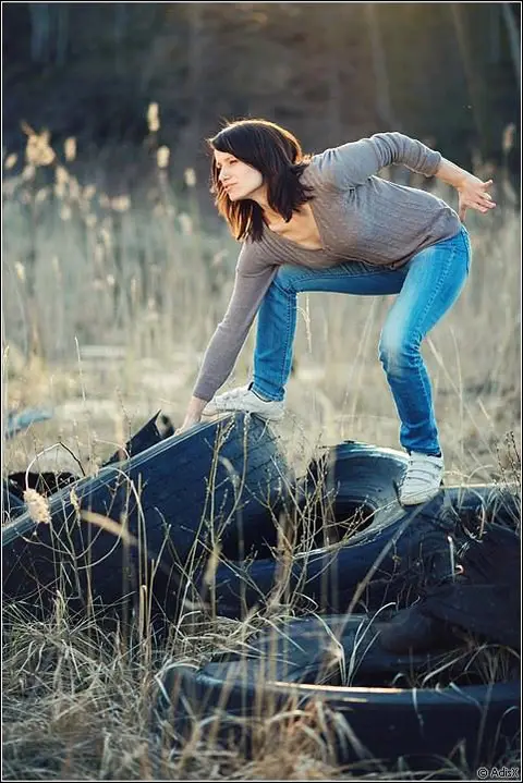 foto: Andrius Mačiūnas