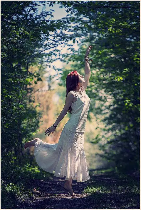 foto: Giedrius Stugas