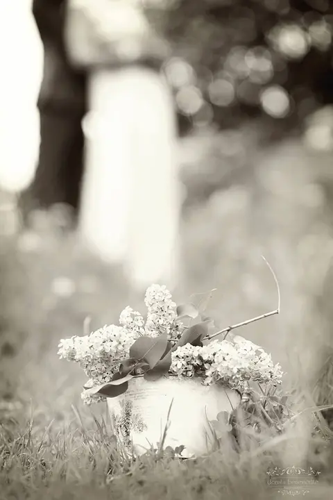 foto: Donata Benevičiūtė
