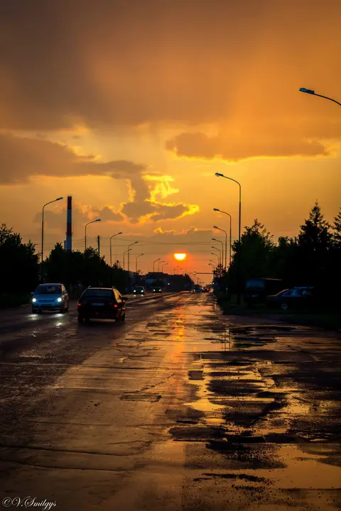 Kelios gegužės mėn. klubo narių nuotraukos