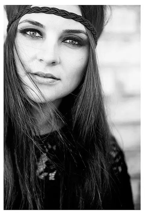 foto: Monika Gofencienė