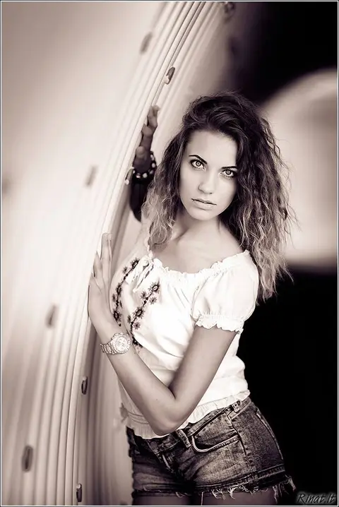 Foto: Rinat tarzumanov