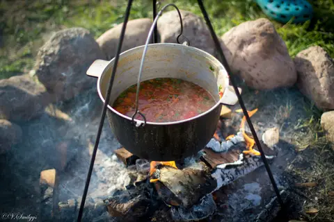 Kelios gegužės mėn. klubo narių nuotraukos