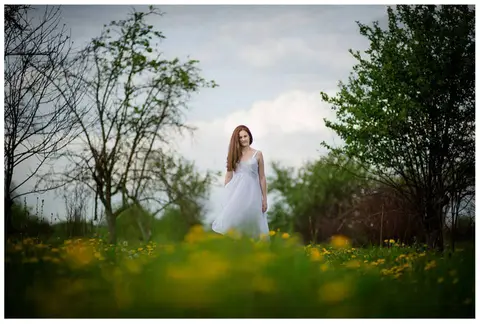 foto: Rinalda Bulkšienė