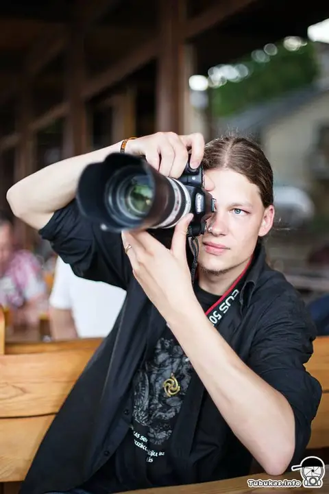 foto: Evaldas Cerniauskas