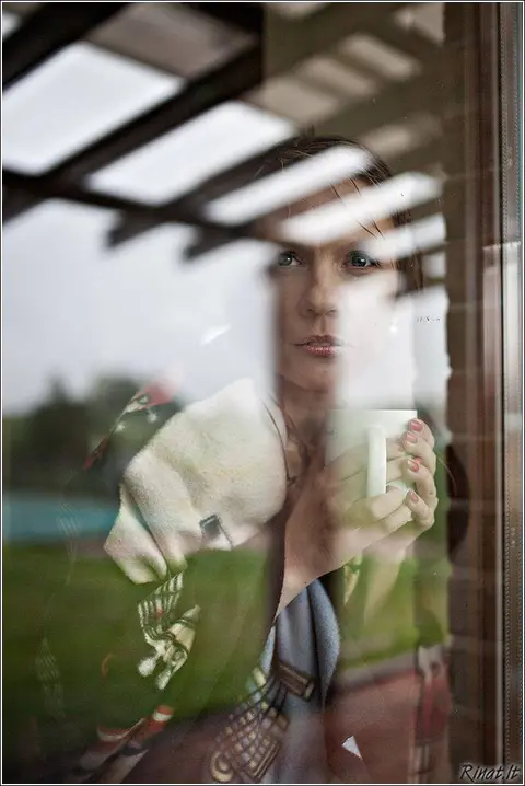 foto: Rinat Tarzumanov