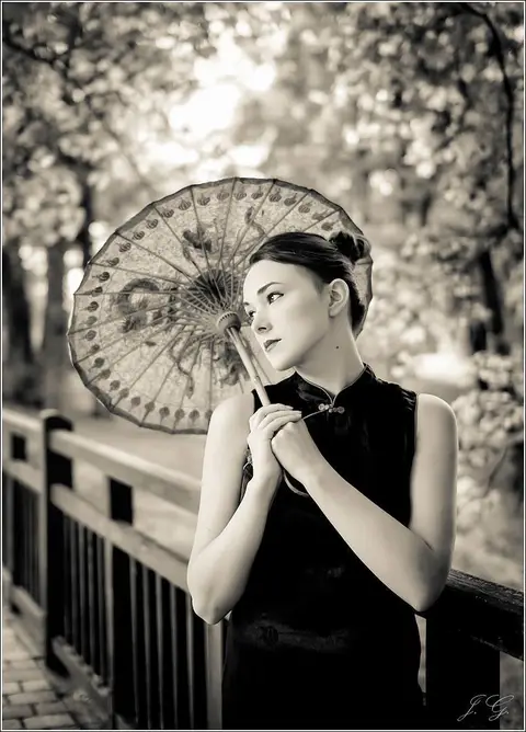 foto: Jurate Gadliauskyte