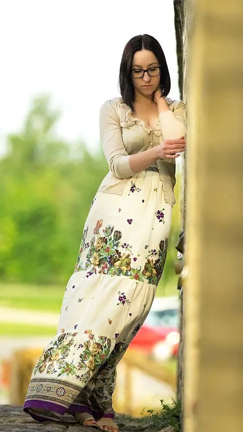 foto: