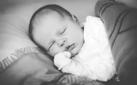 foto: Rinalda Bulkšienė