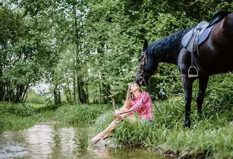 foto: Vygintas Pucinskas