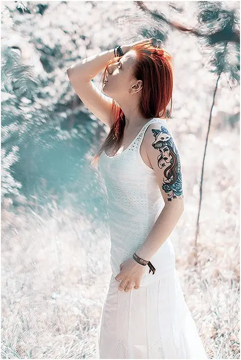 foto: Giedrius Stugas