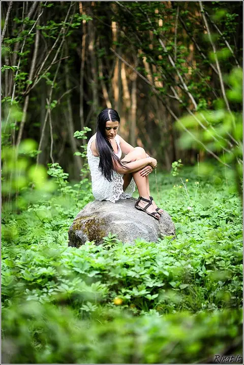 foto: Rinat Tarzumanov