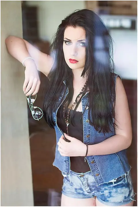 foto: Giedrius Stugas