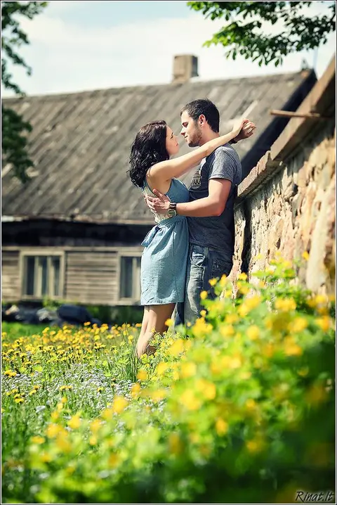 foto: Rinat Tarzumanov