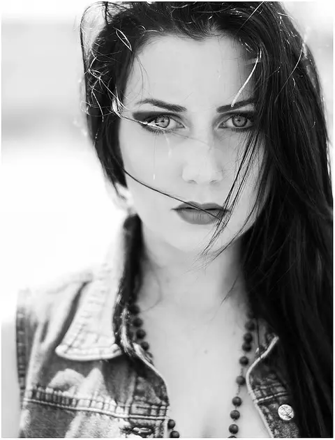 foto: Giedrius Stugas