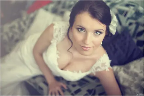 foto: Rinat Tarzumanov