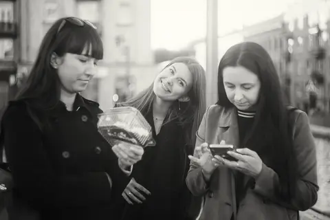 Fotografas - Andrius Mačiūnas