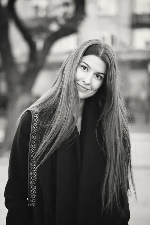 Fotografas - Andrius Mačiūnas