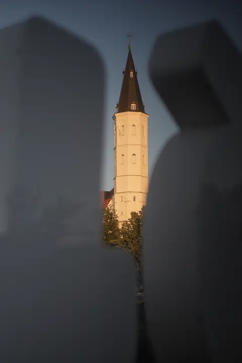 Fotografas - Andrius Mačiūnas