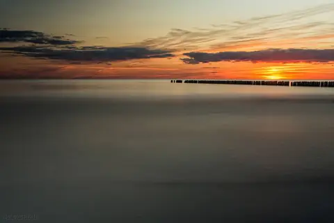 Foto: Giedrius Šeibelis
