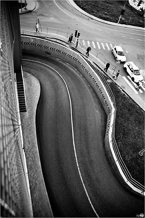 Foto: Nikodemas Kuraitis