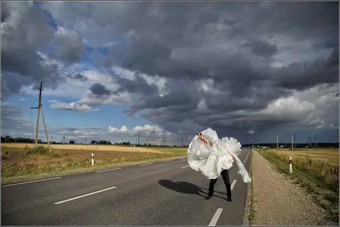 Foto: Andrius Maciunas