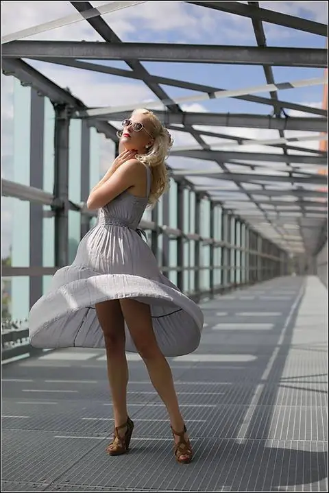 Foto: Andrius Maciunas