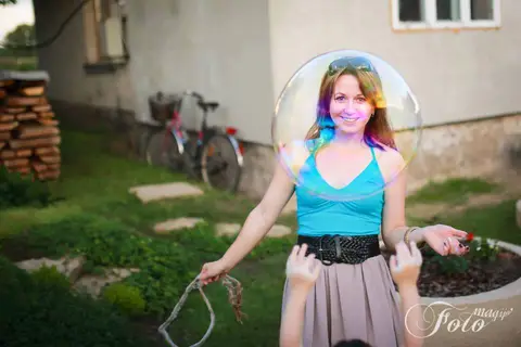 Foto: Aleksandr Zapregajev