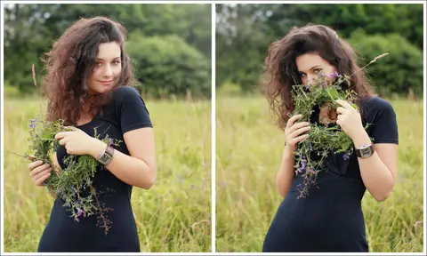 Foto: Jurate Gadliauskyte