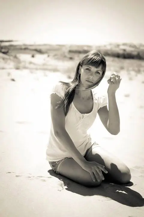 Foto: Vykintas Jocys
