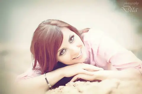 Foto: Edita Brinkyte