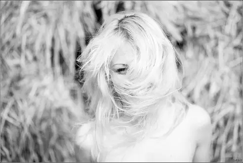 Foto: Andrius Maciunas